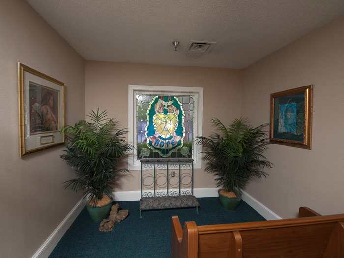 chapel.jpg