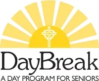 DayBreak-Small-Logo.jpg