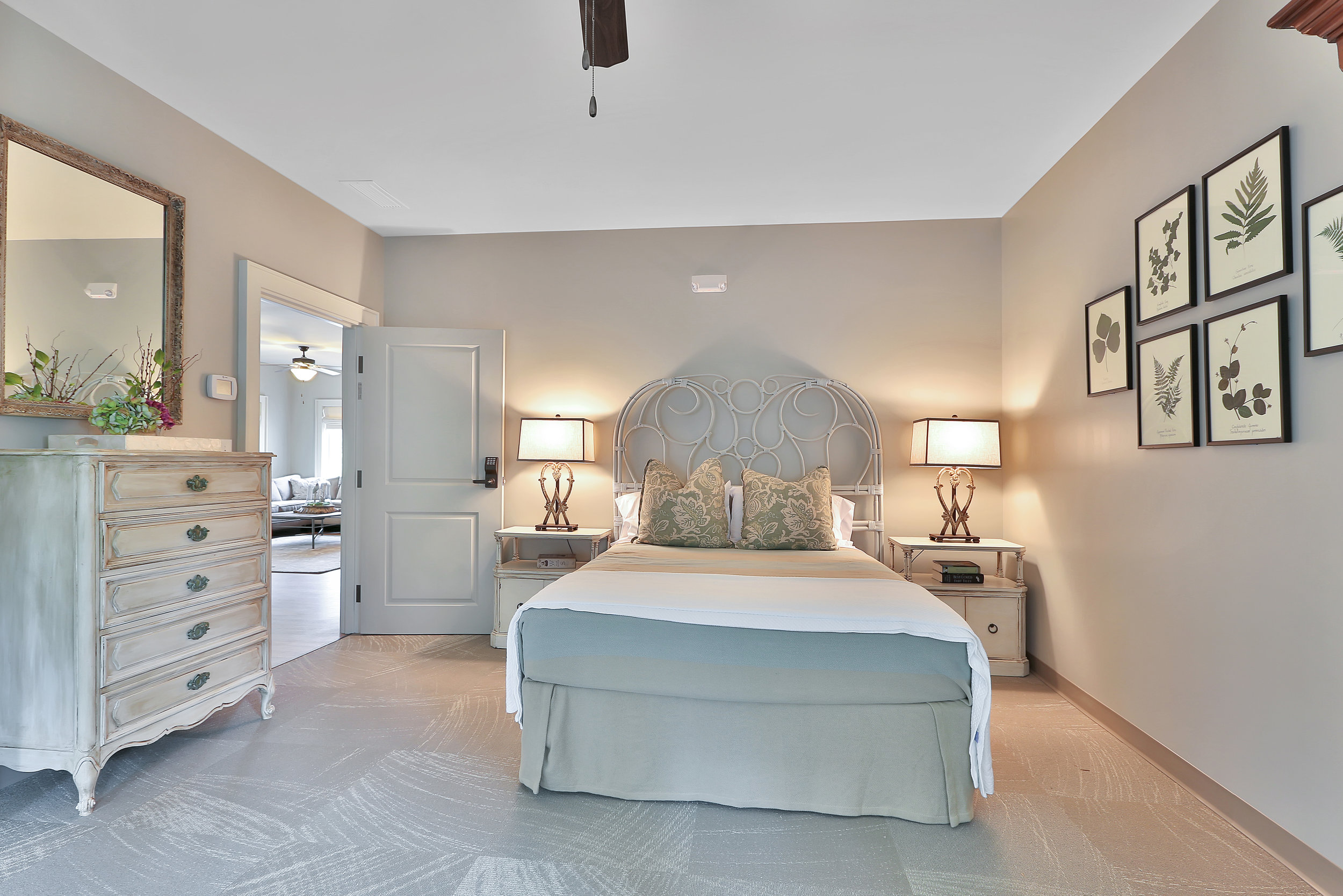 Hope Suites Queen Bedroom.jpg