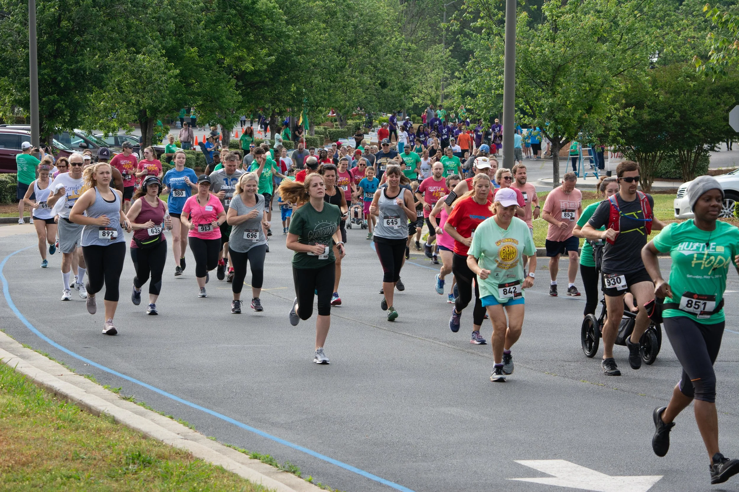 Hustle2019-189.jpg