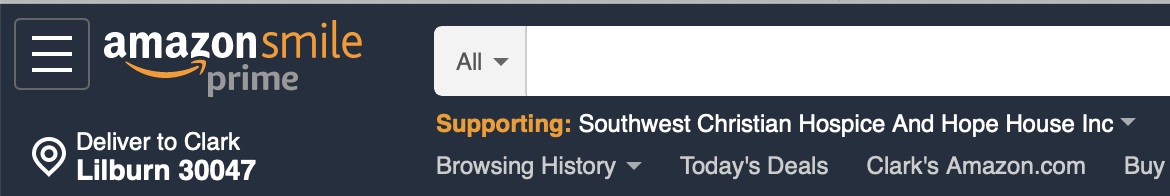 Screen Shot 2019-05-24 at 1.11.20 PM.png