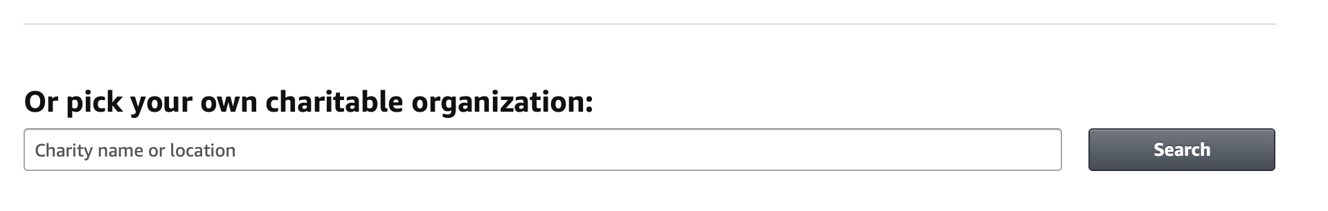 Screen Shot 2019-05-24 at 1.18.45 PM.png