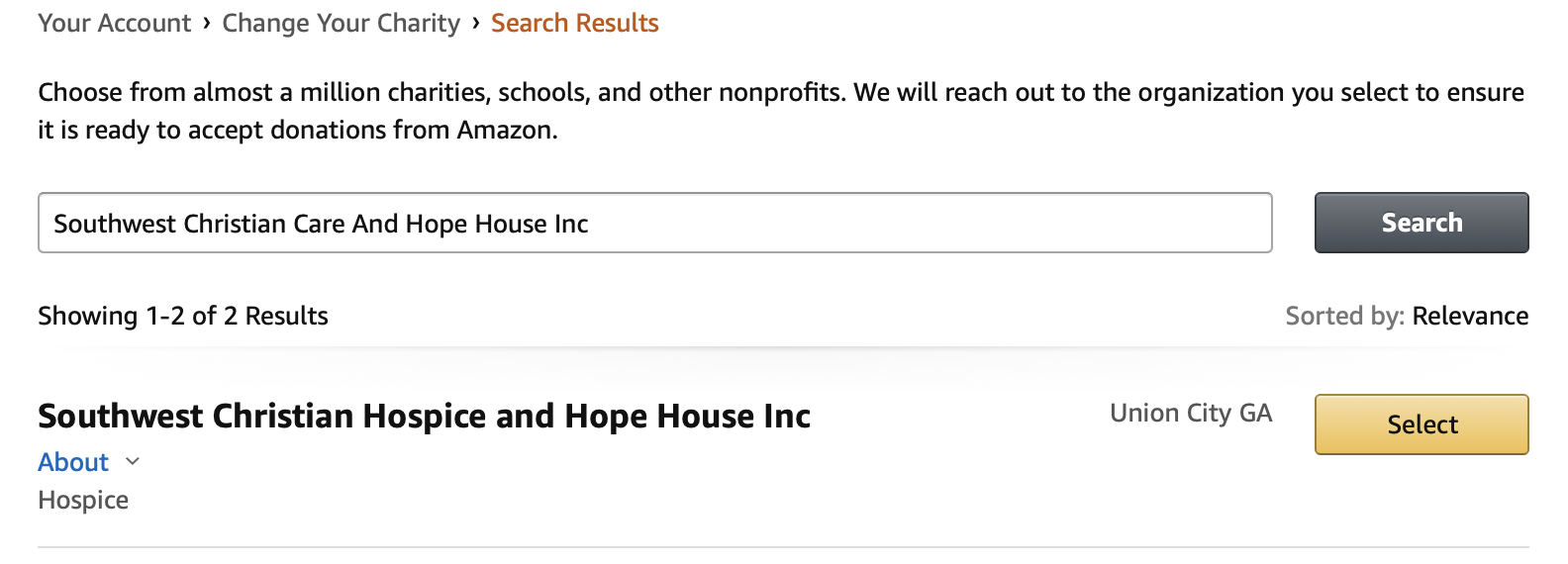 Screen Shot 2019-05-24 at 1.23.02 PM.png