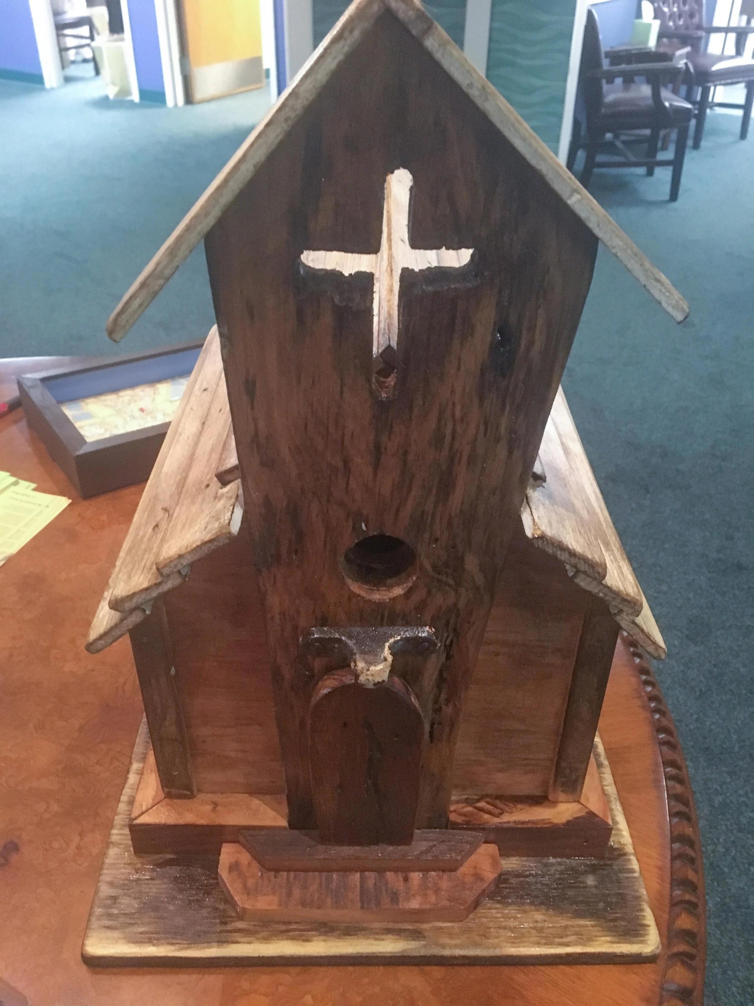 birdhouse.jpg