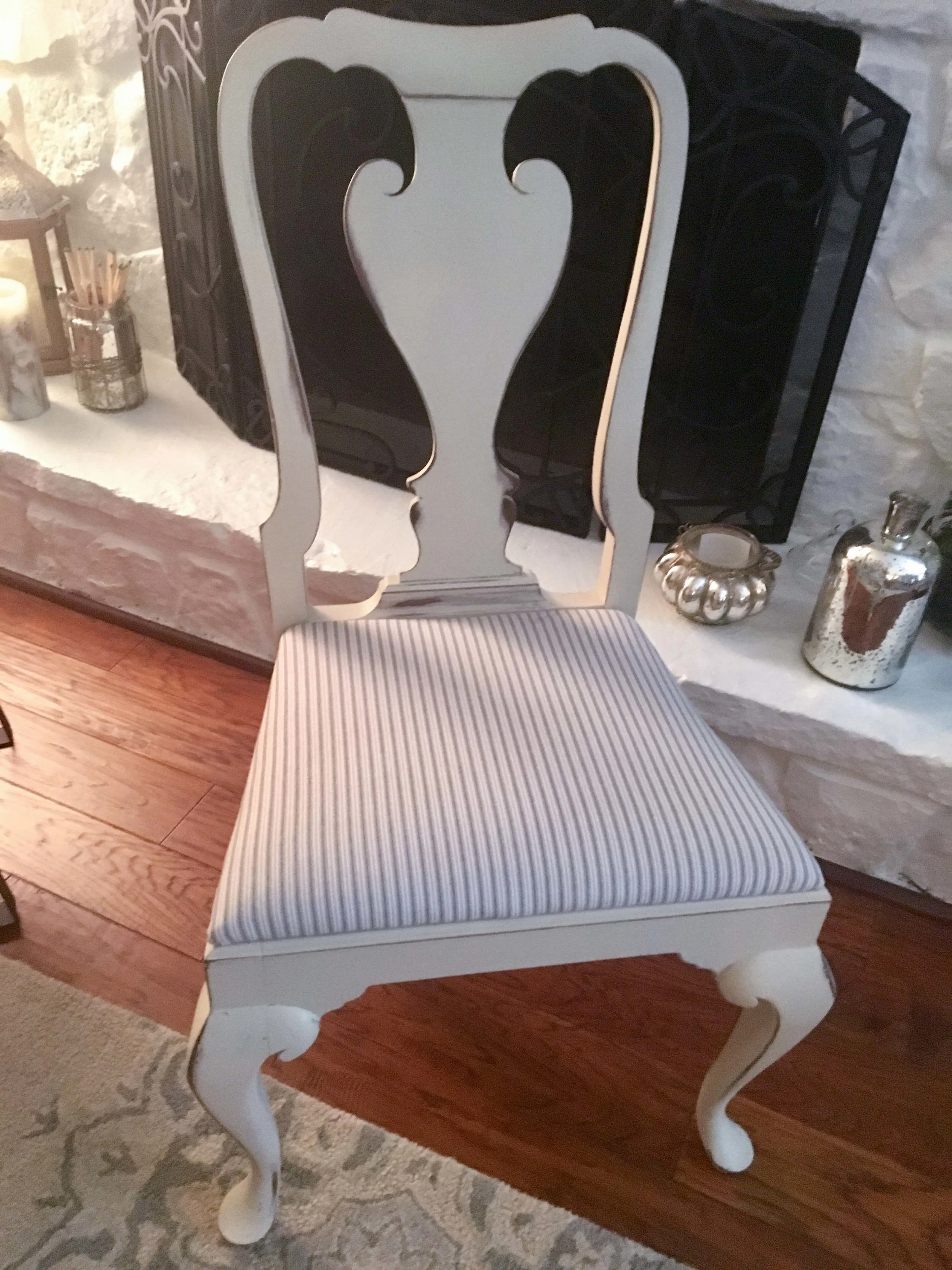chair.jpg
