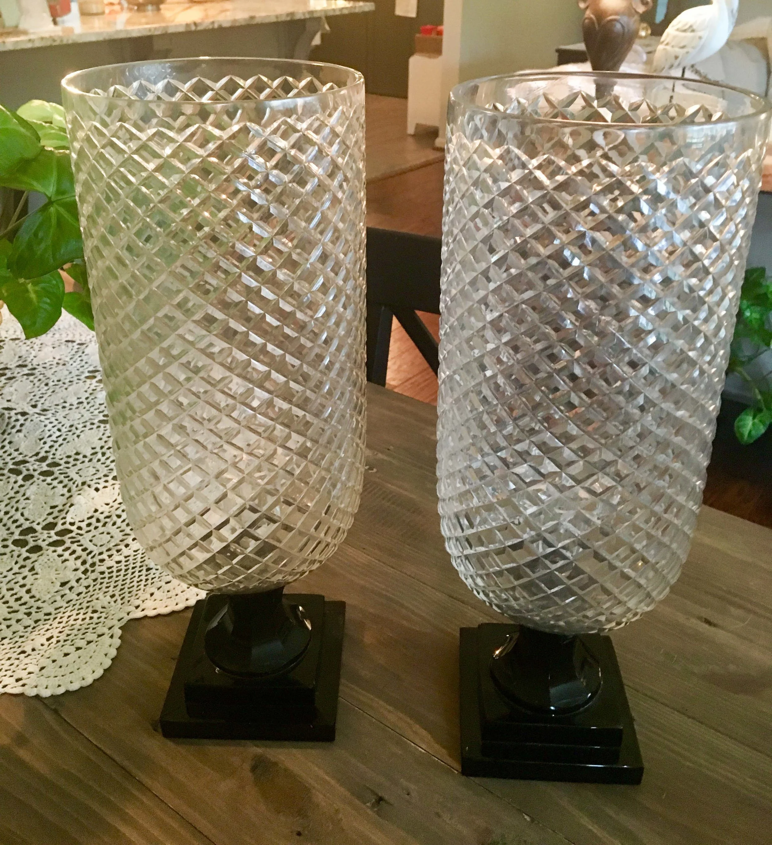 crystal ware.jpg