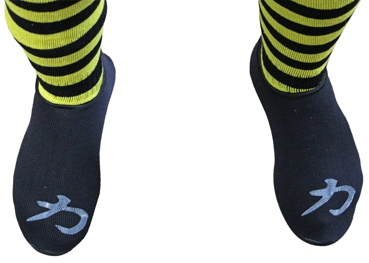 deadlift slippers ipf approved