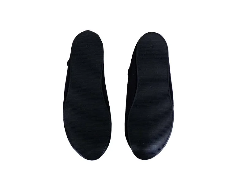 deadlift slippers ipf approved