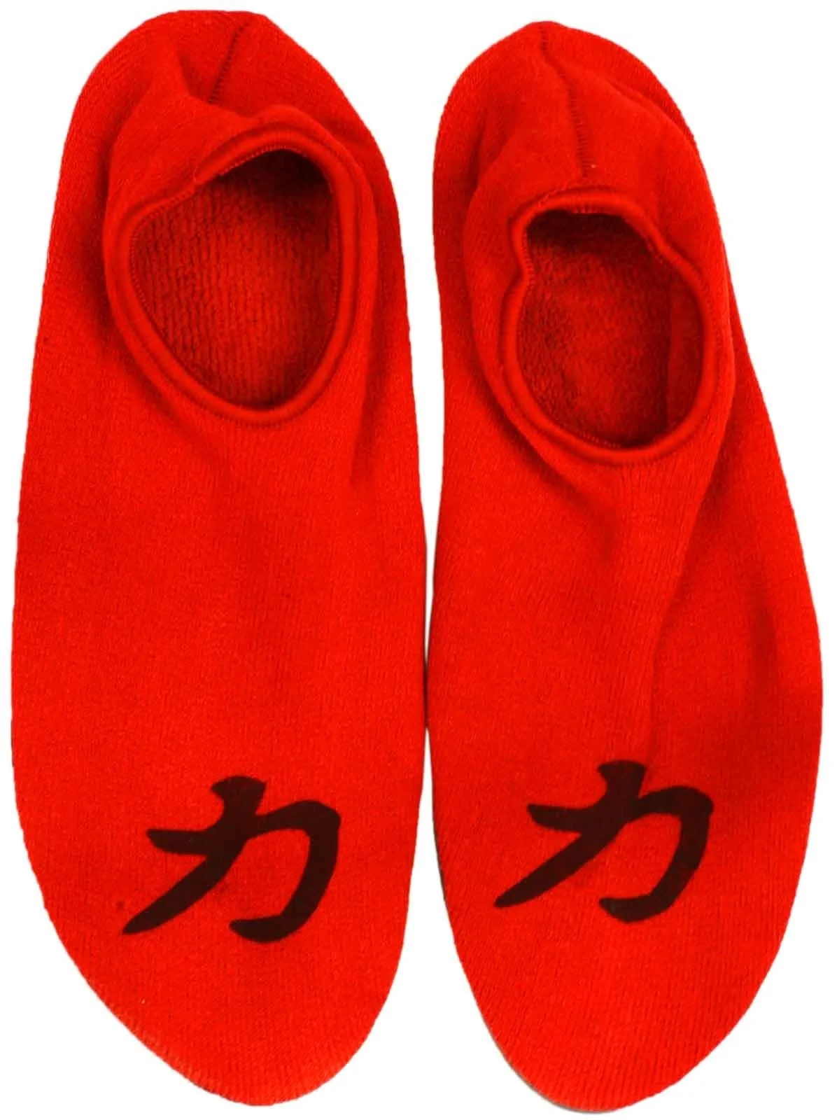 deadlift slippers ipf approved