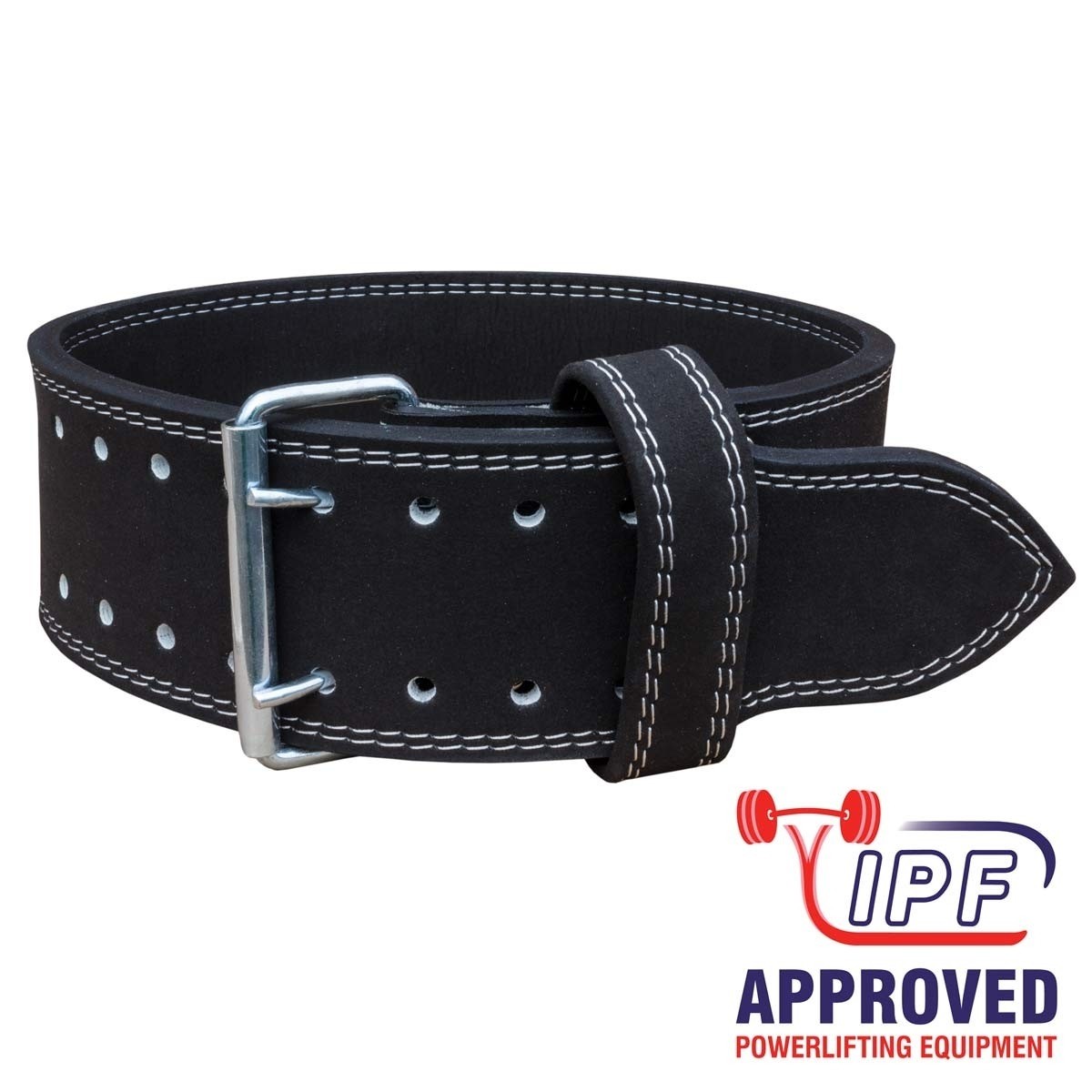Prong Belt-IPF Approved — Canadian Supply