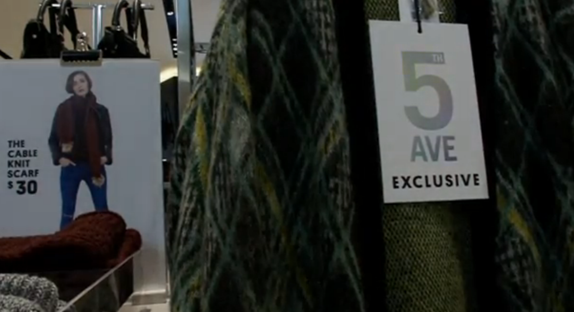 Screen Shot 2015-10-26 at 4.27.46 PM.png