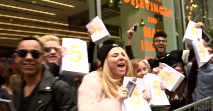 Screen Shot 2015-10-26 at 4.49.09 PM.png