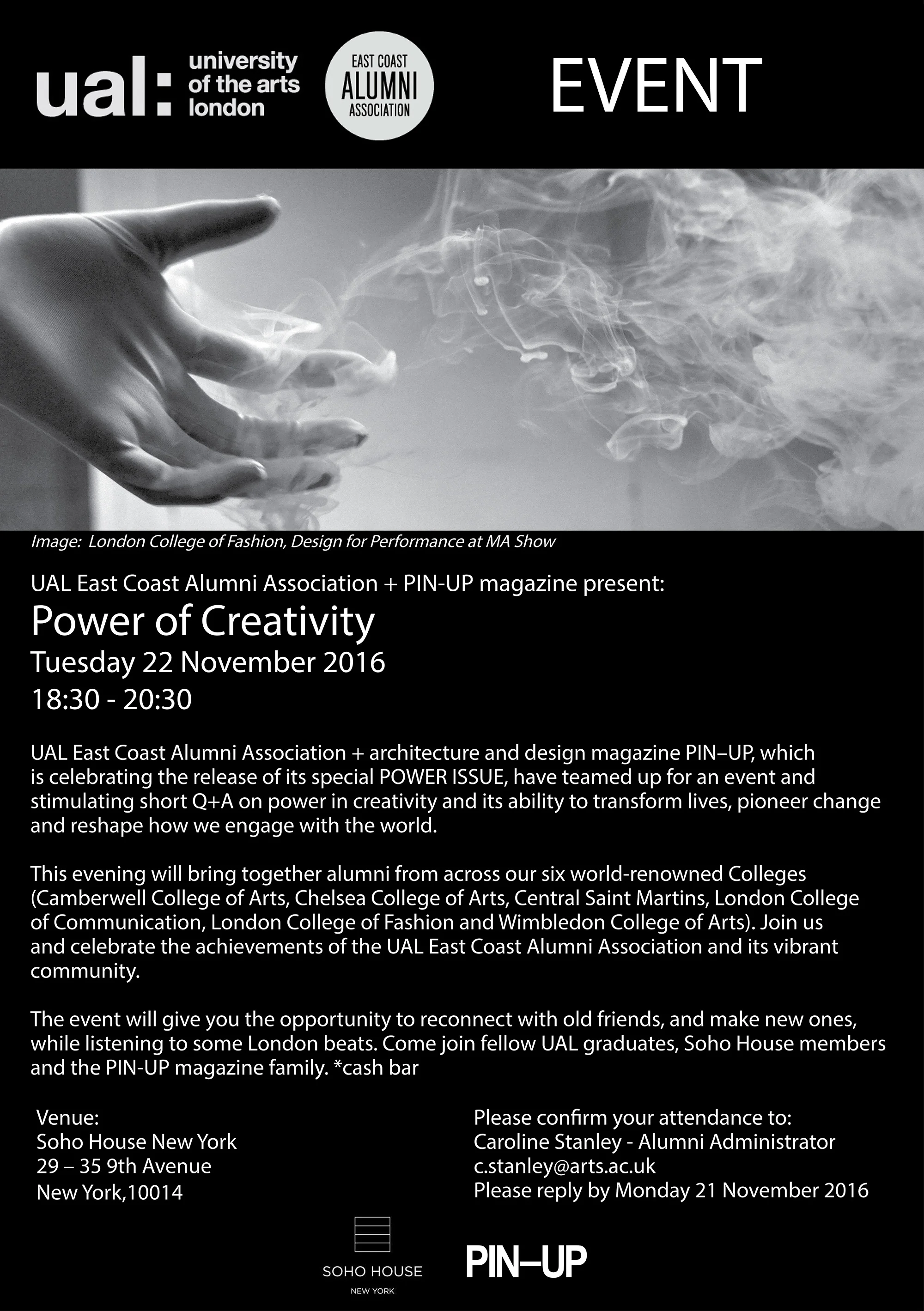 2016SohoHouseInviteSMALLVERSION.jpg