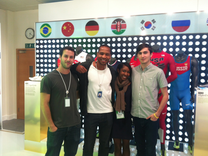 Group shot London 2012.JPEG