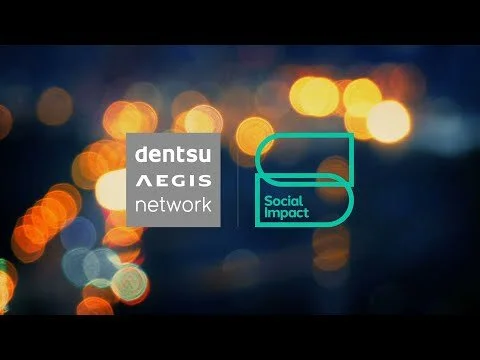 Dentsu impact 