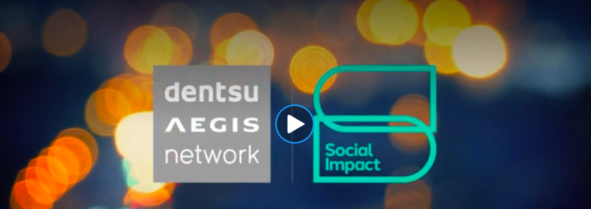dentsu impact.png