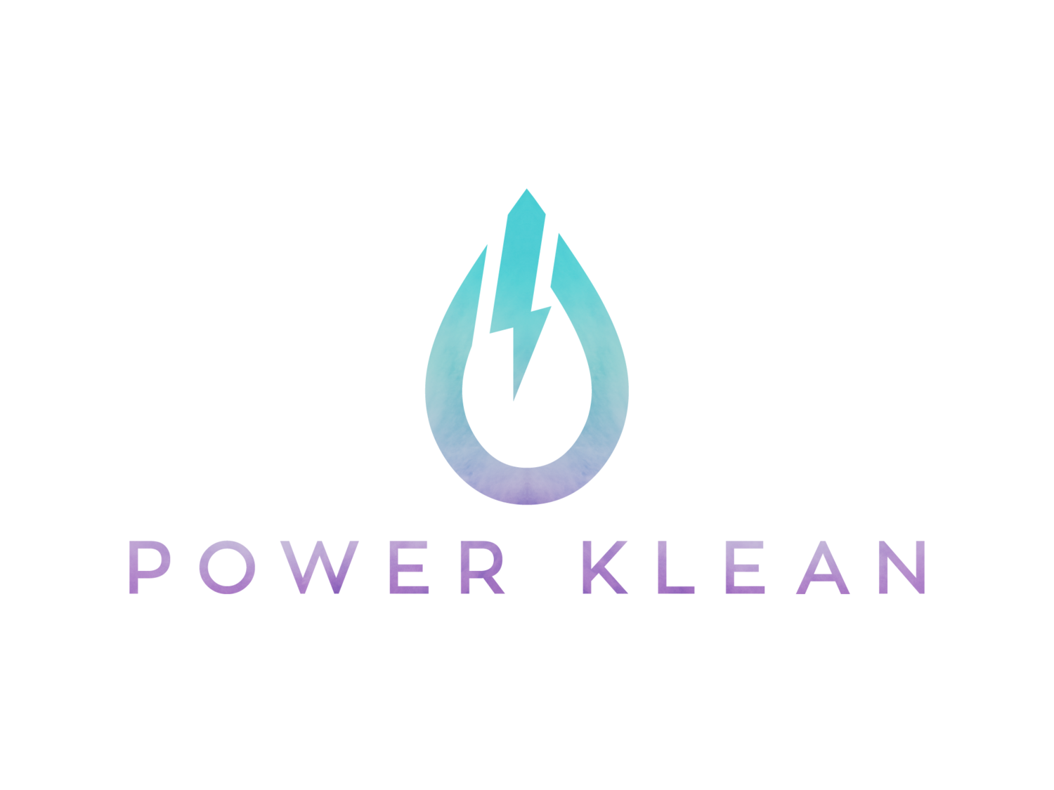 Power Klean 