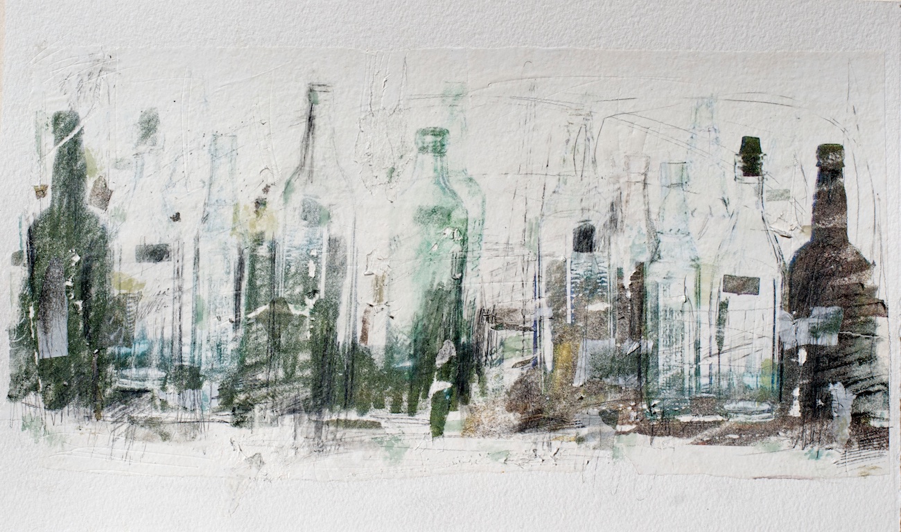 Shelf 11,