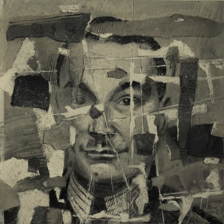 Fauconnier