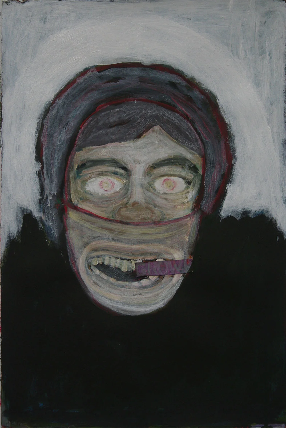 Laugh