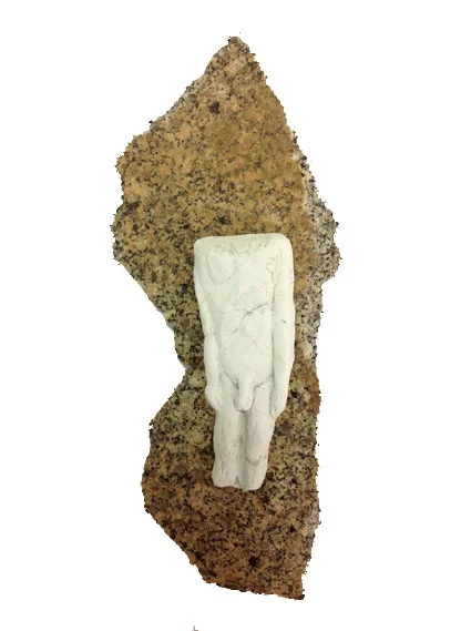 Granite 1