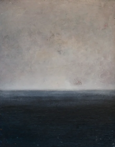 Rim Series 2 #12