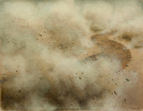 in flux - dalet .jpg