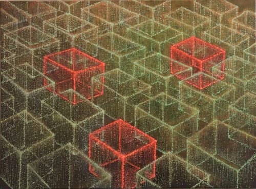 RemnimTayco_Boxed In.jpg