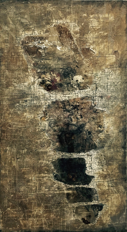 Fragmentation