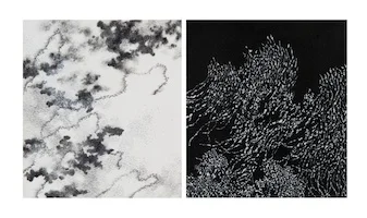 The Dust of Air 3