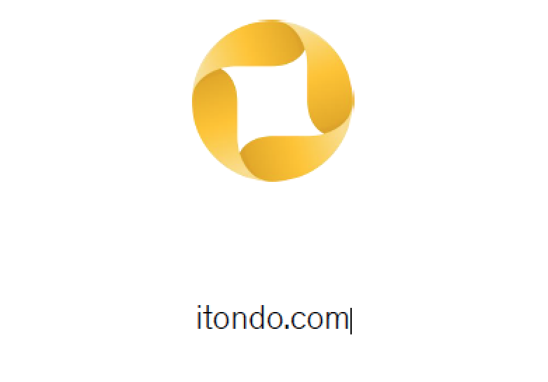 Our gallery has signed up for a new service ITONDO. ITONDO will allow you to virtually view any work that you are interested in on your wall at home or in your office. Click here to view a video showing how this cutting edge application works. If there are any images on our website that you would like to test through ITONDO, just contact us and we will upload them for you.