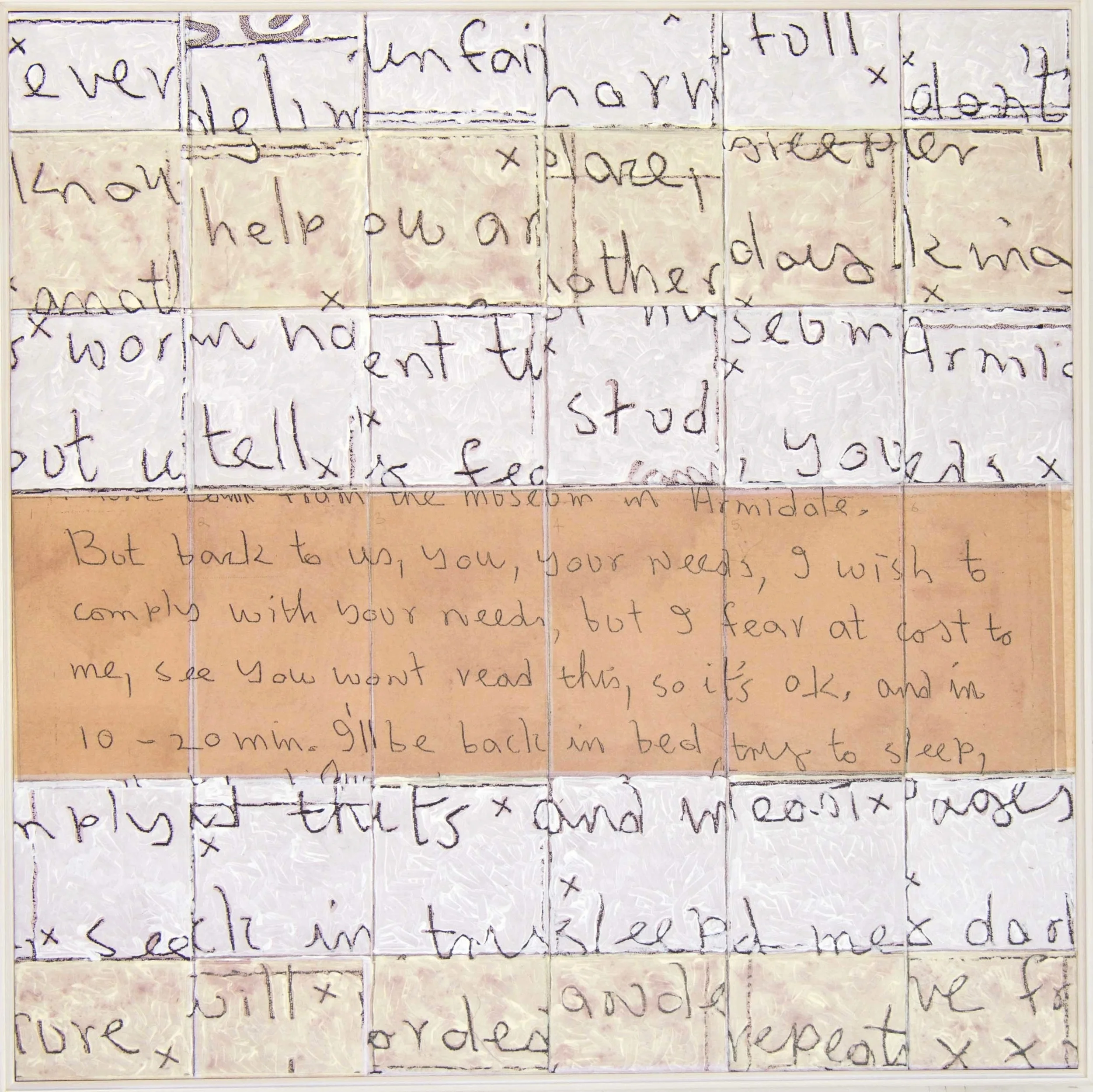 Signature No.6