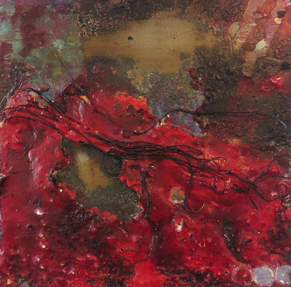 Mostyn