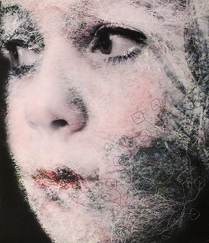 The Glance