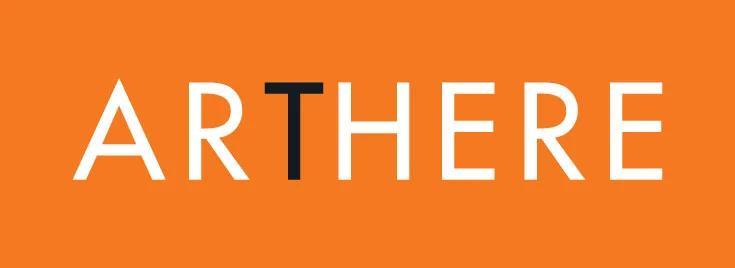 Exhibitions by Arthere  15 September - 25 October 2015