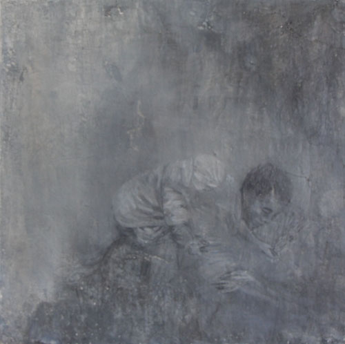 Father and Child