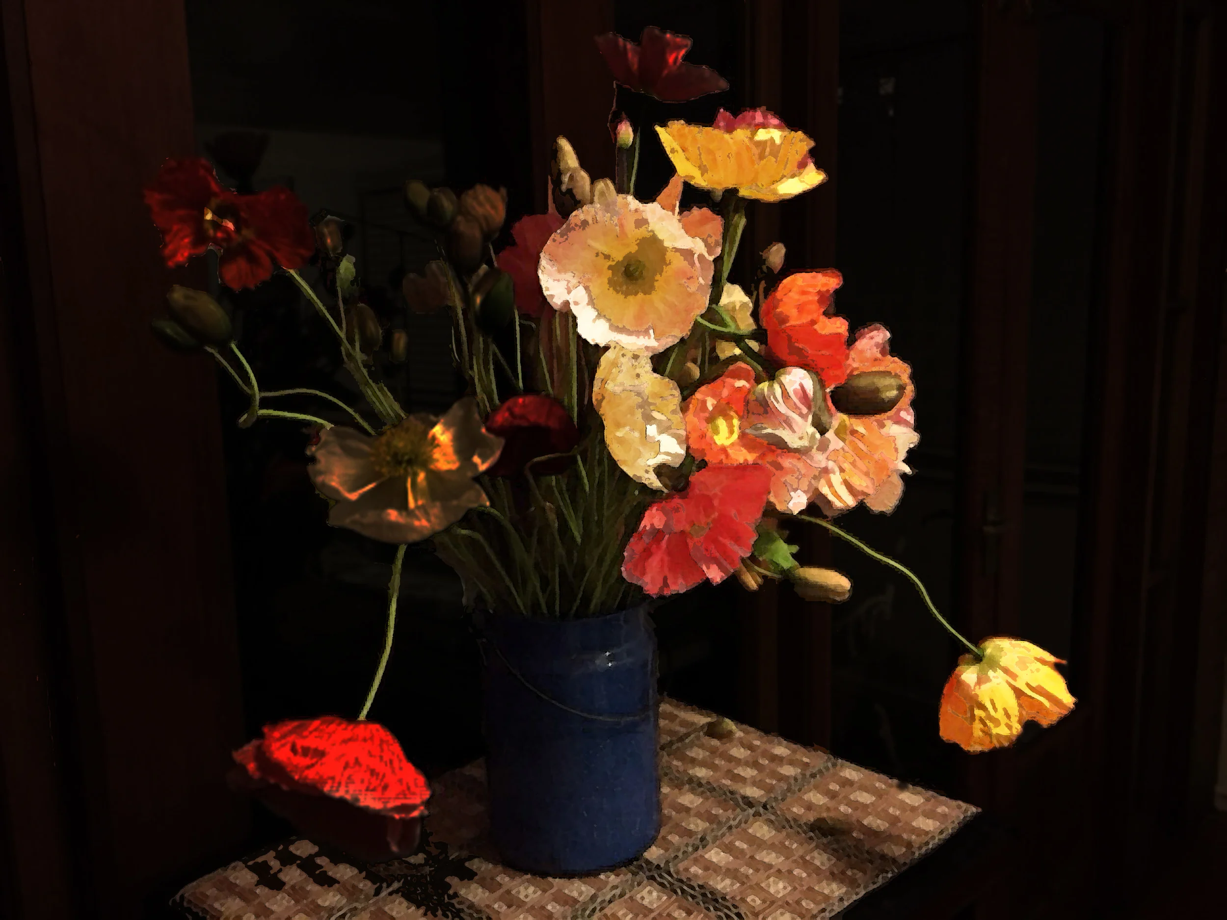 small poppies3.jpg