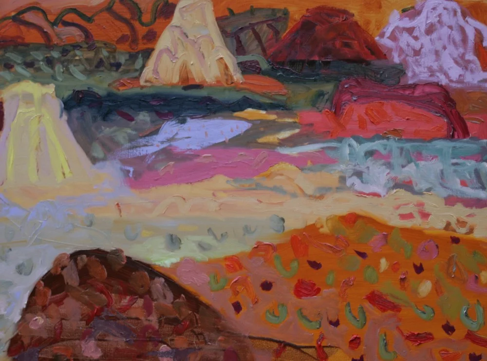 Sally Stokes