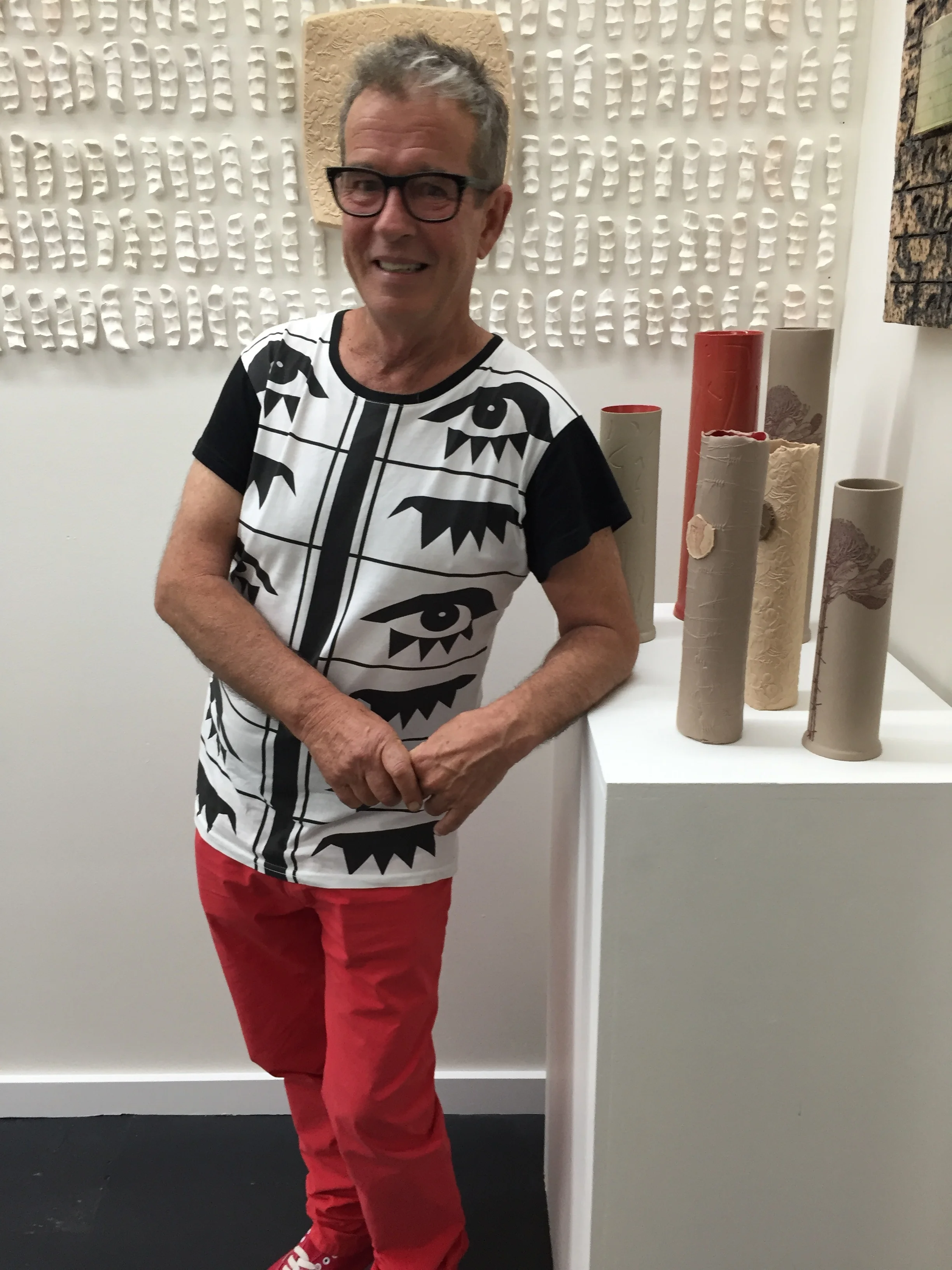 A Penny for Thoughts of Fallen War Heroes