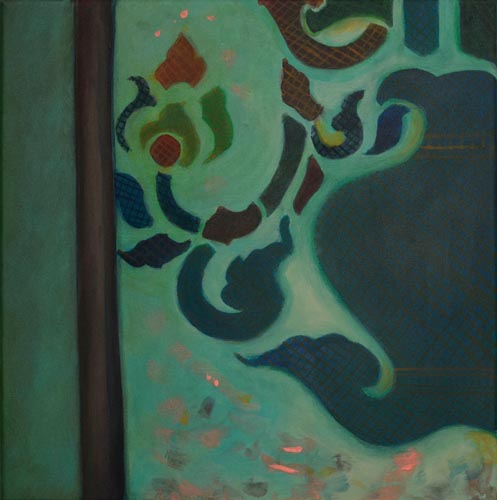 Reincarnation of the Butterflies_man on motorbike and temple wall_Left.jpg