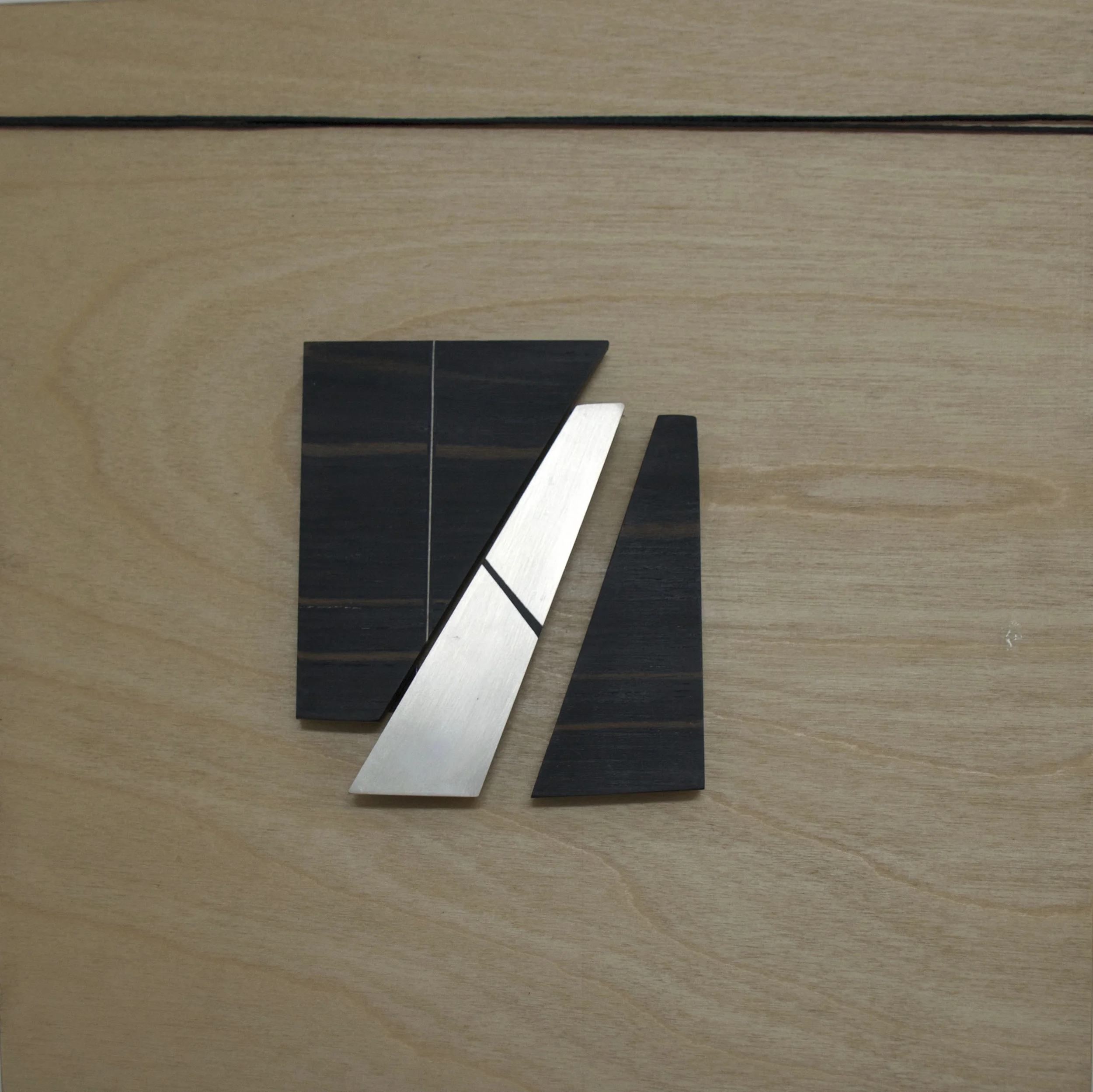 Last framed workPins.JPG