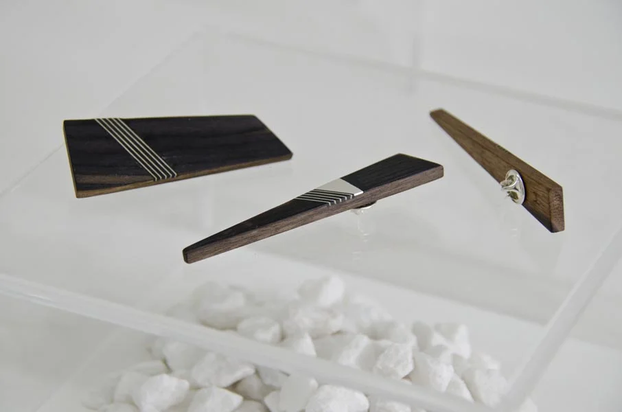 pins on displayPins.JPG