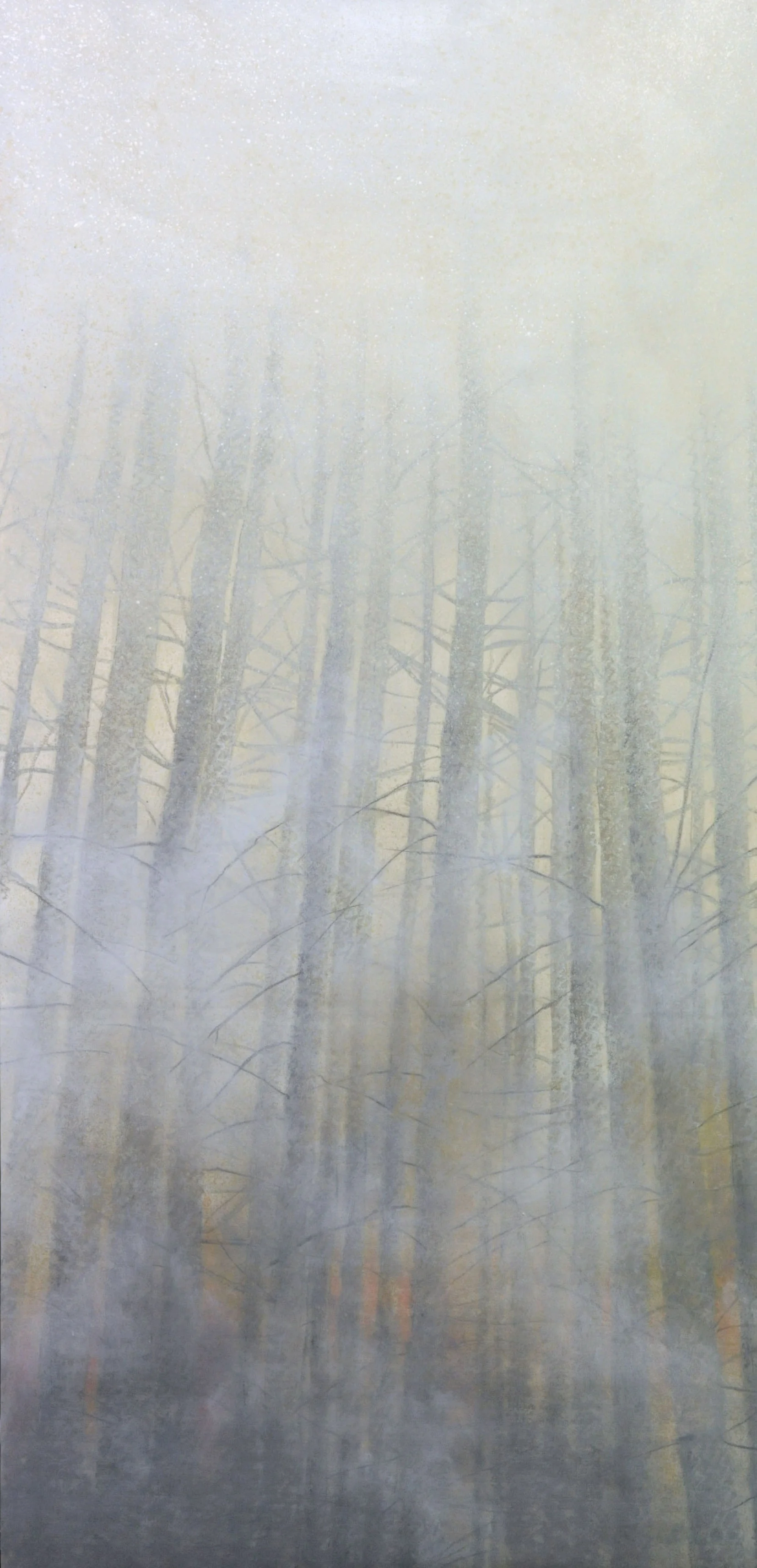 shifting horizons RP  (5).jpg