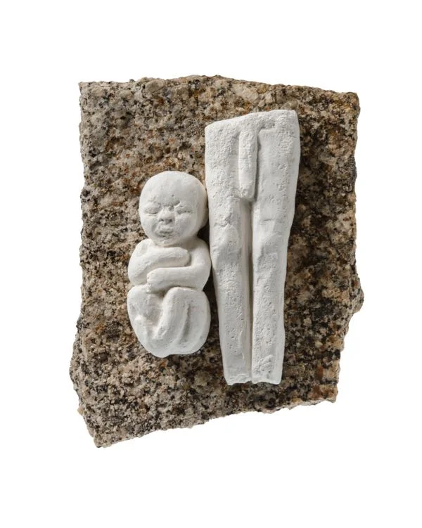 21st Century Curiosities: Soldiers 