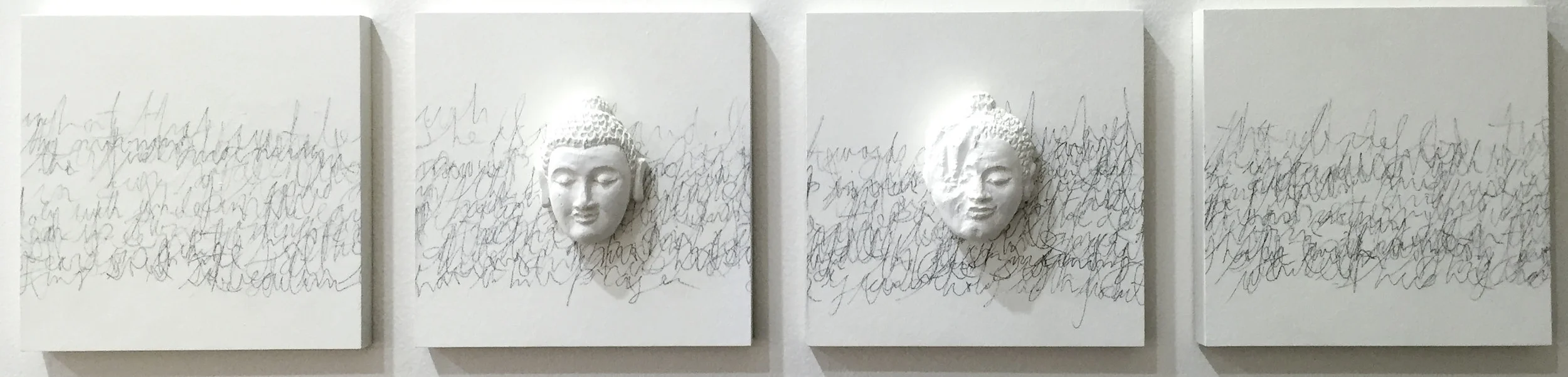 Chant for the Bamiyan Buddhas.JPG