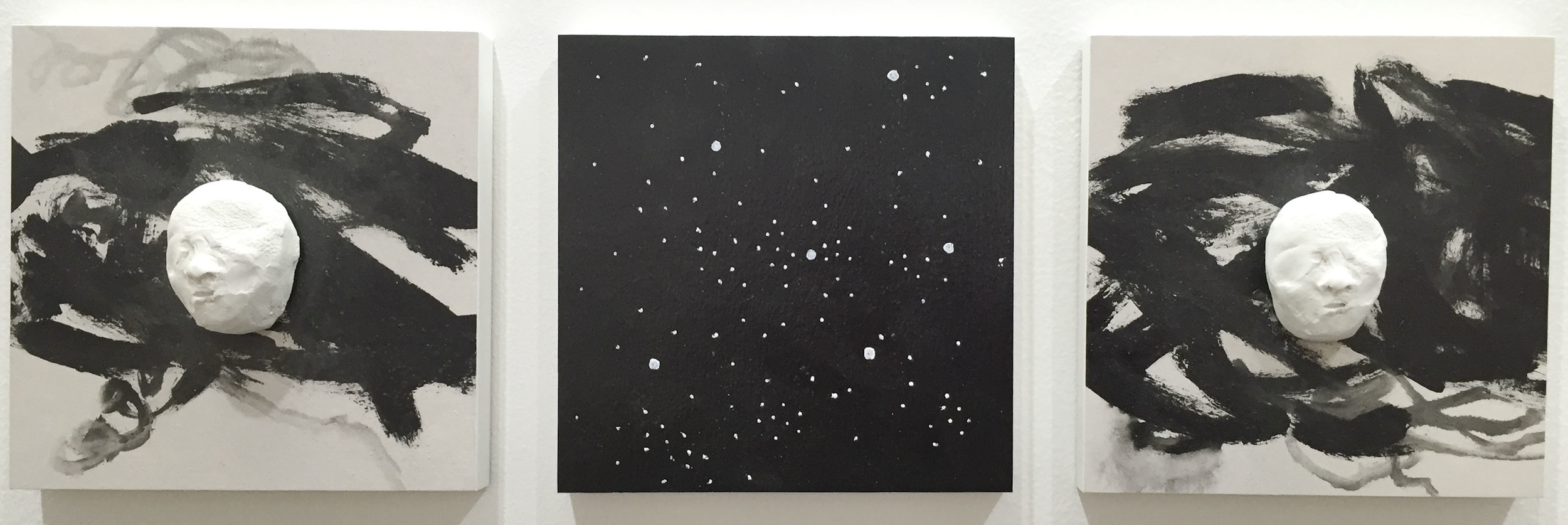 Jerusalem between Isaac and Ishmael.JPG