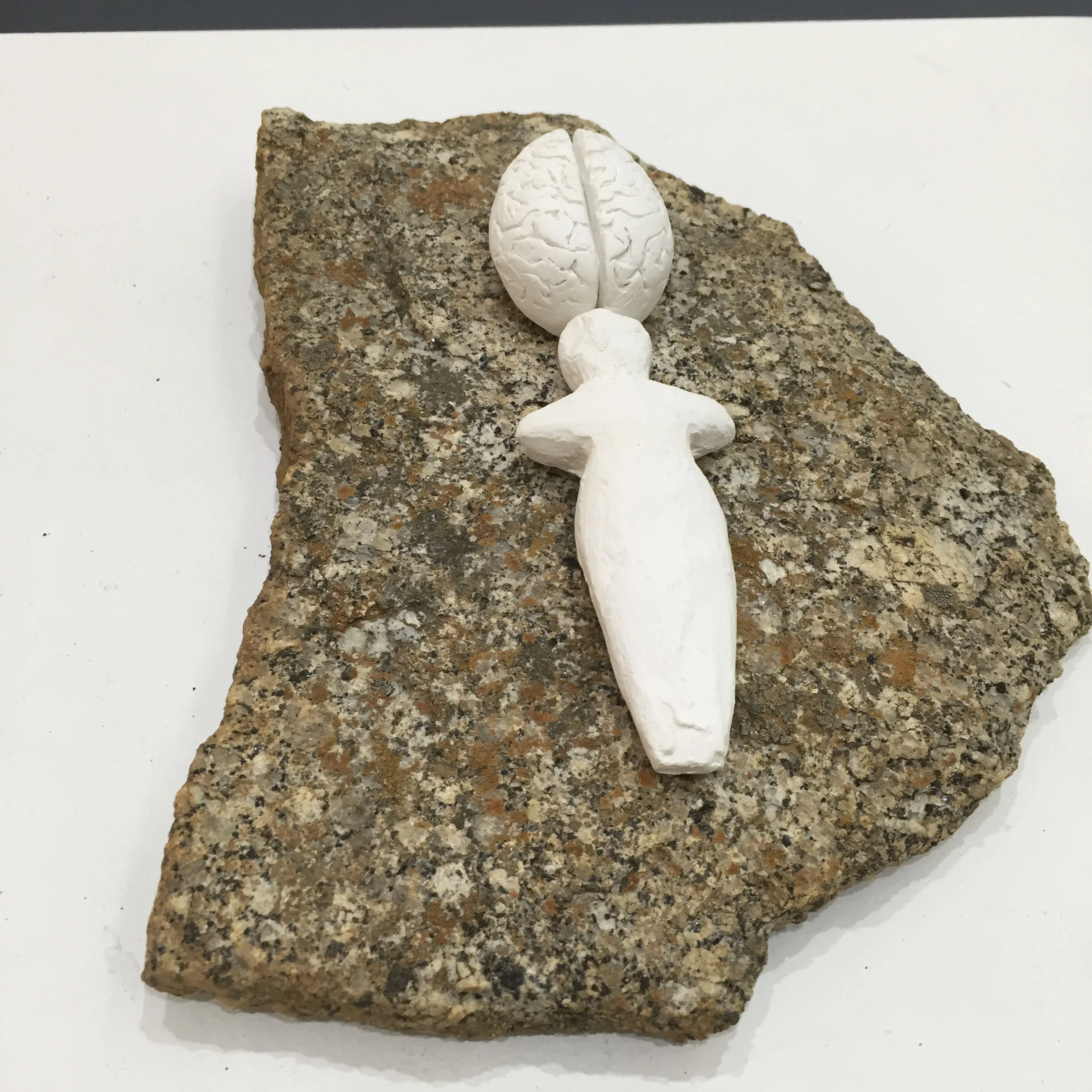 21st Centiry Curiosities- Malala Pakistan.JPG