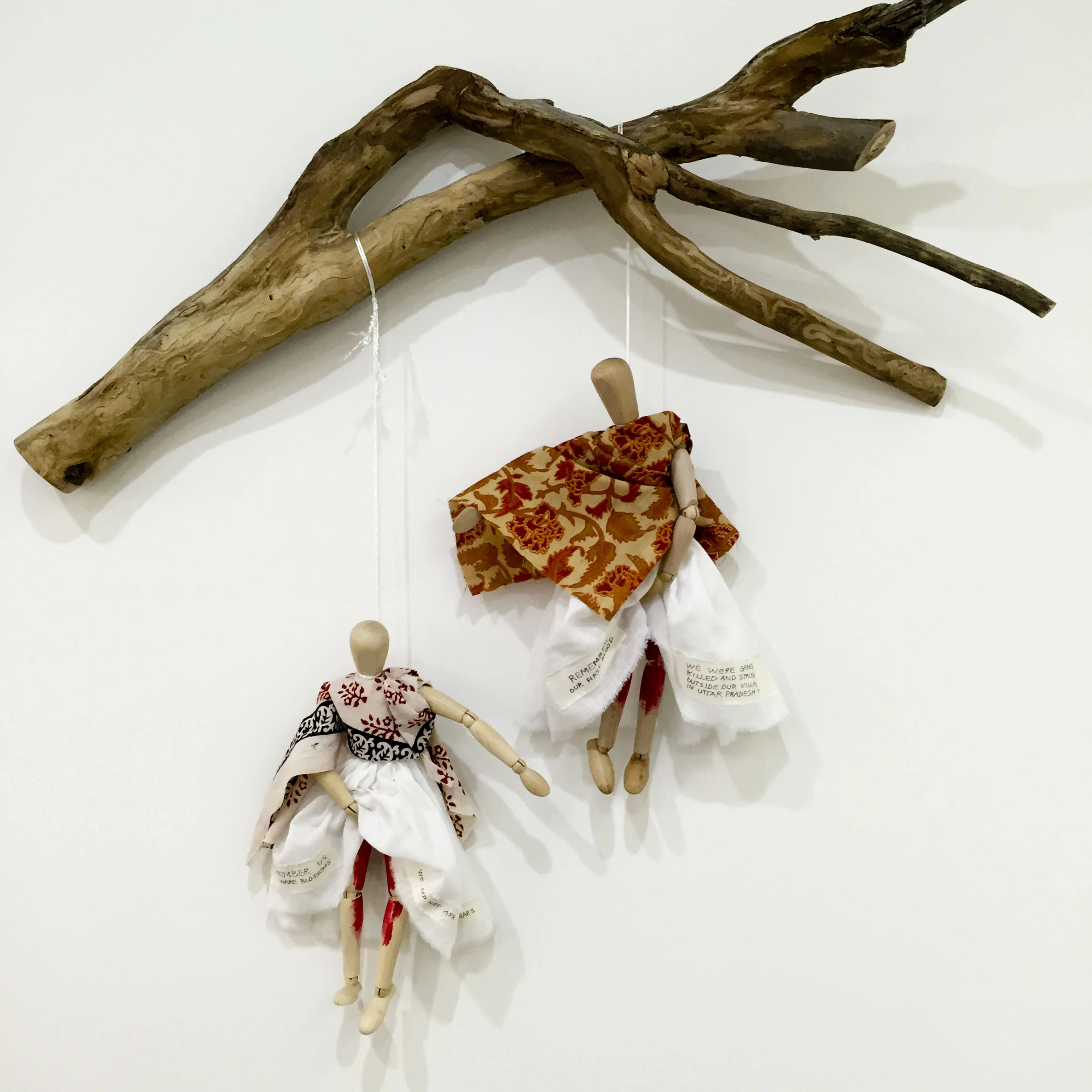 For India's Daughters.JPG