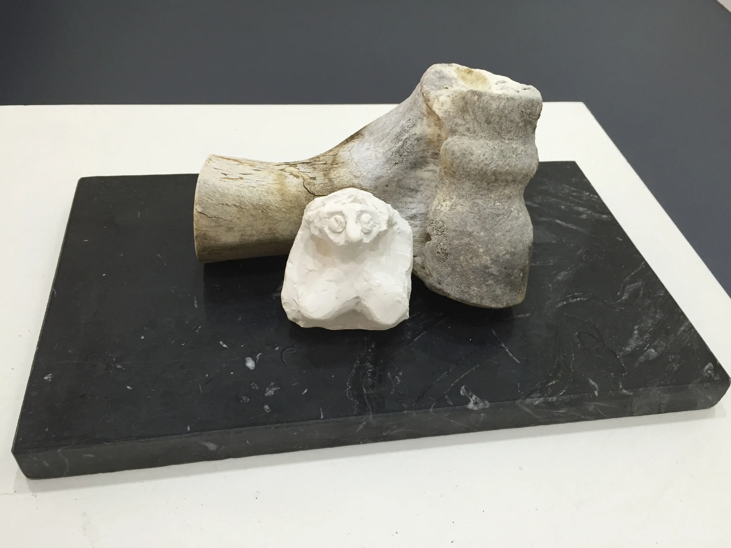 From the Country.JPG