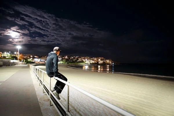 1 Solitary-Contemplating the emu in the sky.jpg